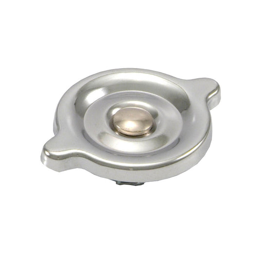 Spectre SPE-4310 Oil Filler Cap