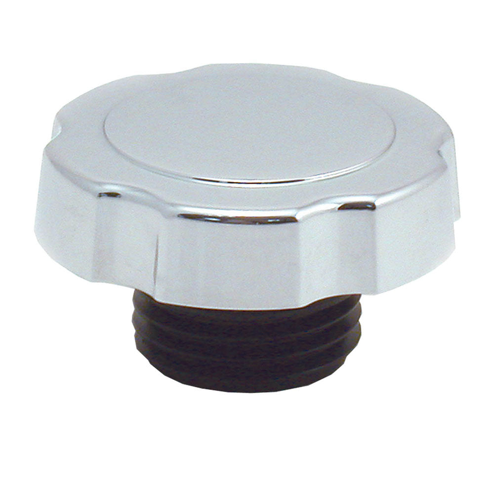 Spectre SPE-4320 Oil Filler Cap