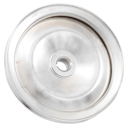 Spectre SPE-44851 Pulley