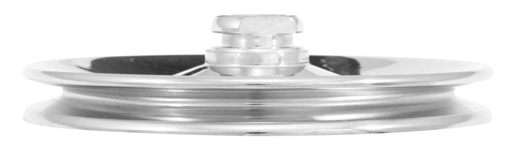 Spectre SPE-44851 Pulley