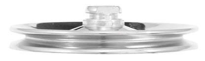 Spectre SPE-44851 Pulley