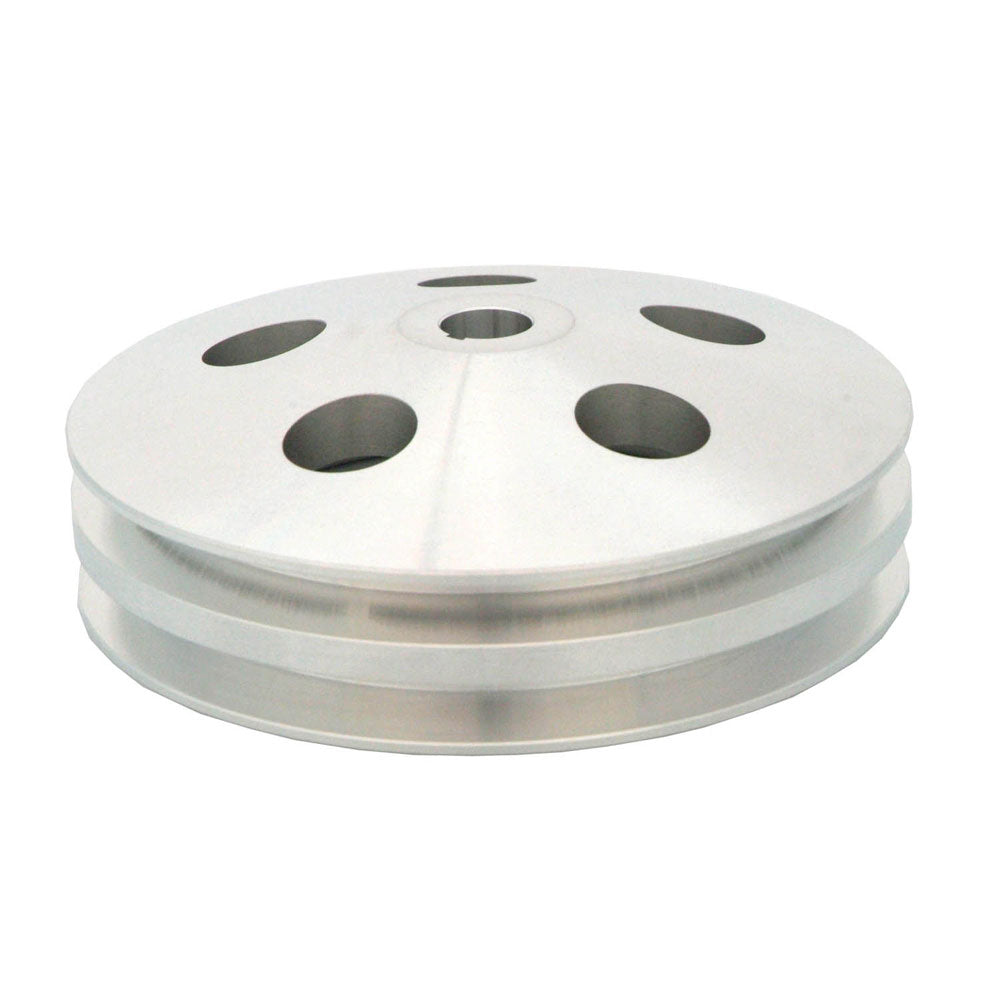 Spectre SPE-4490 Power Steering Pulley