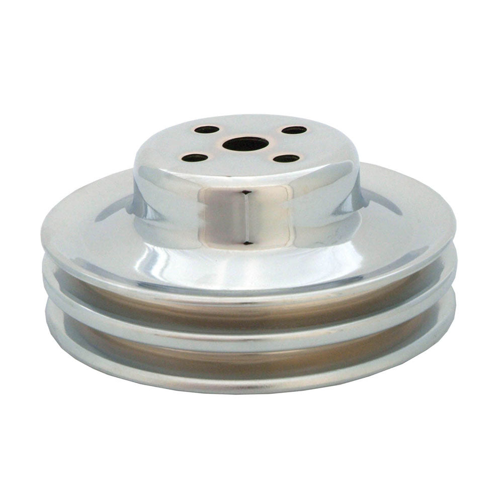 Spectre SPE-4494 Water Pump Pulley