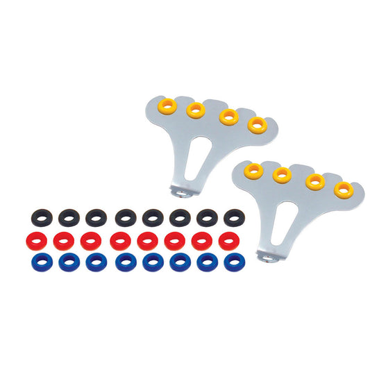 Spectre SPE-45383 Wire Separators