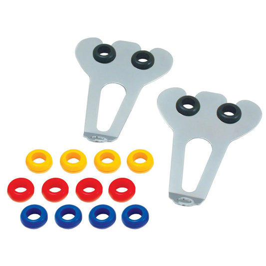Spectre SPE-45483 Wire Separators