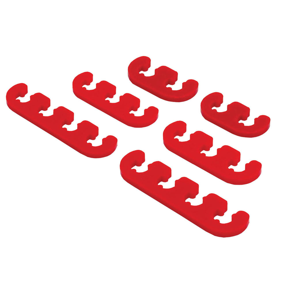 Spectre SPE-4602 Wire Separators