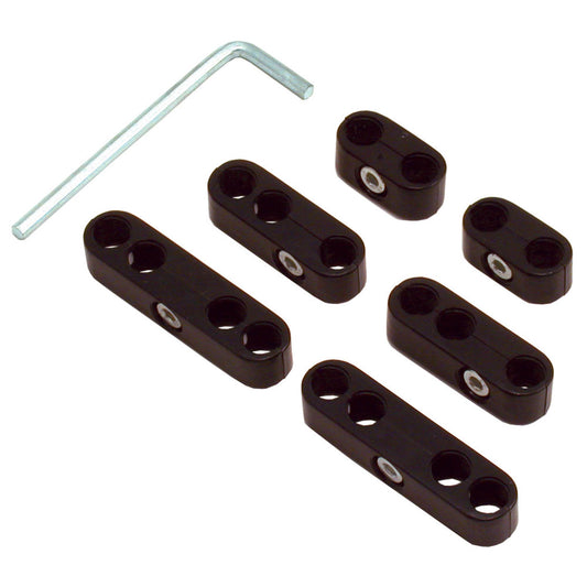Spectre SPE-4631 Wire Separators