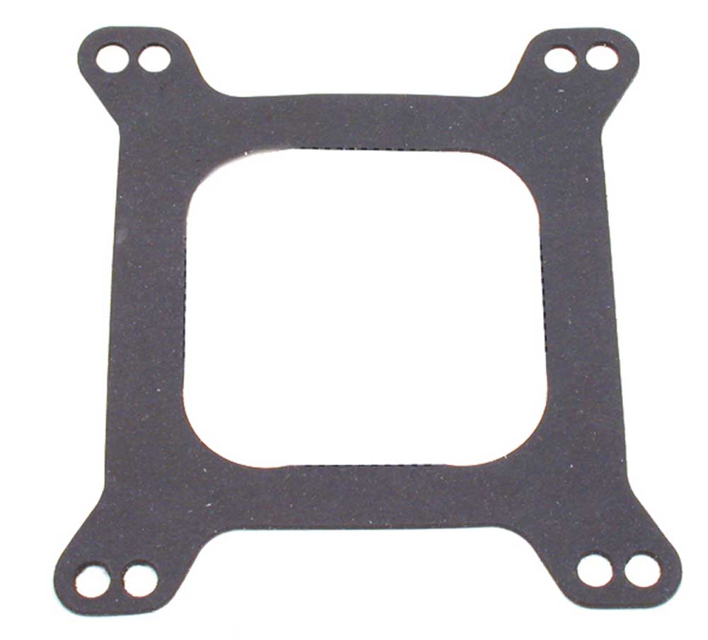 Spectre SPE-469 Carburetor Base Gasket