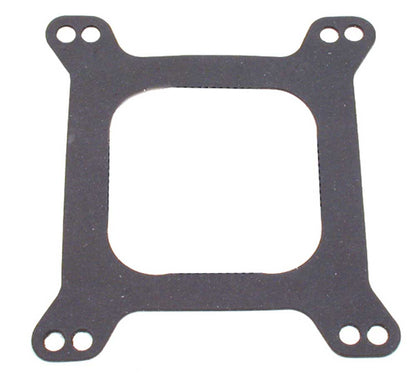 Spectre SPE-469 Carburetor Base Gasket