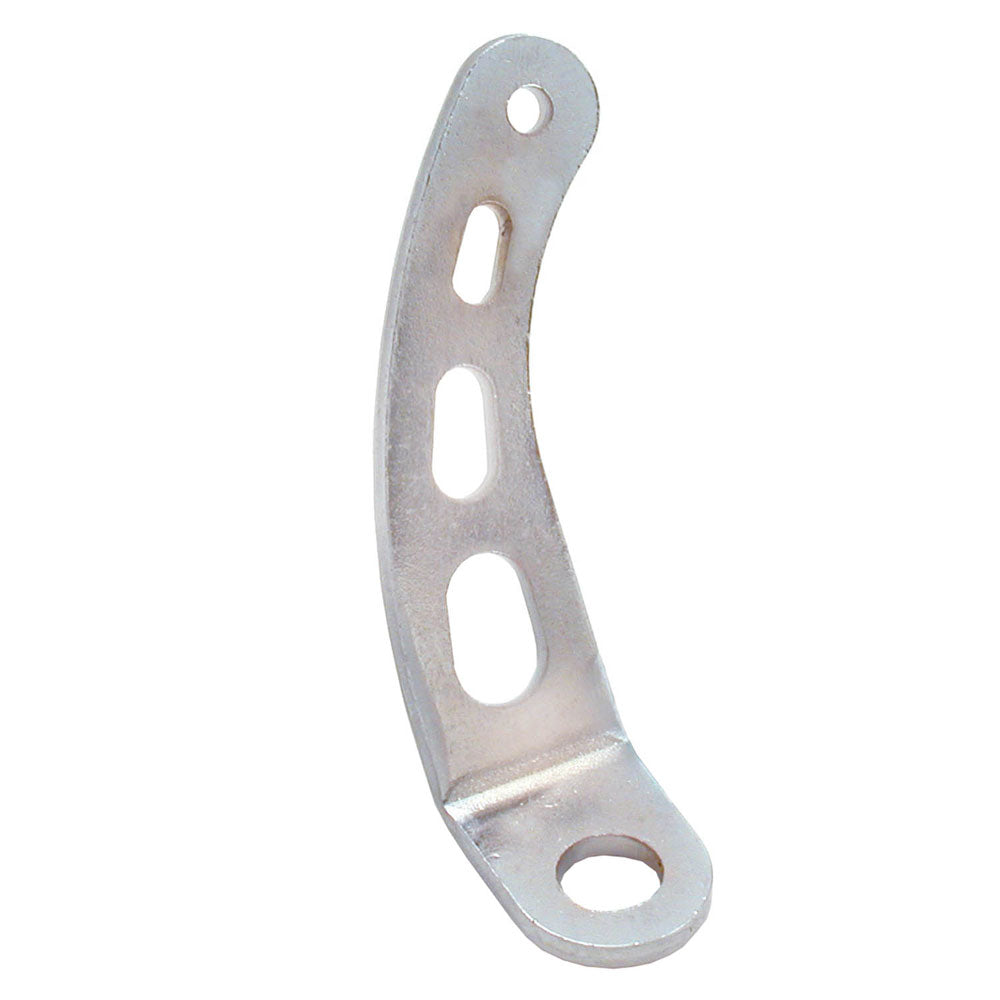 Spectre SPE-4708 Throttle Return Spring Bracket