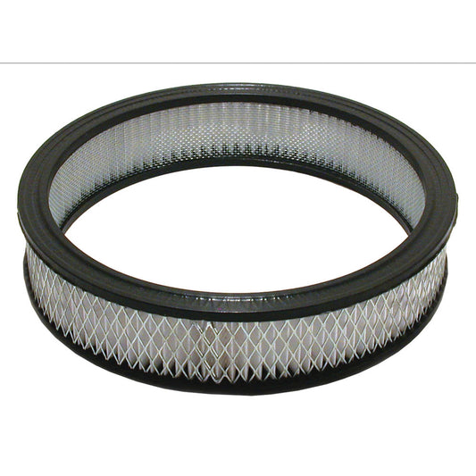Spectre SPE-4805 Spectre Air Filter