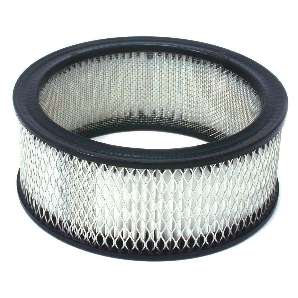 Spectre SPE-4806 Spectre Air Filter