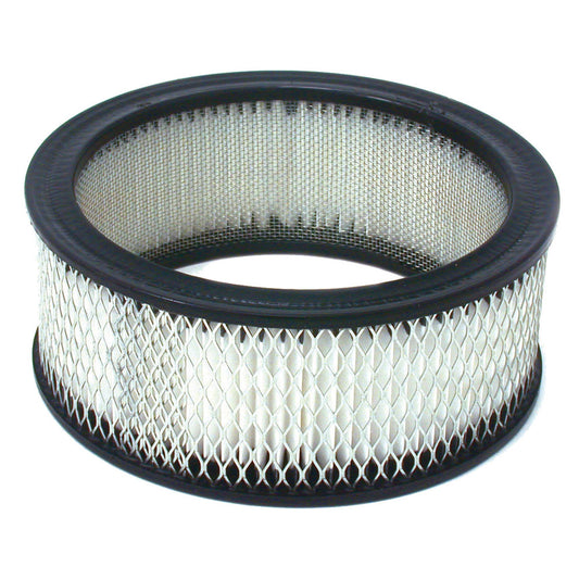 Spectre SPE-4806 Spectre Air Filter
