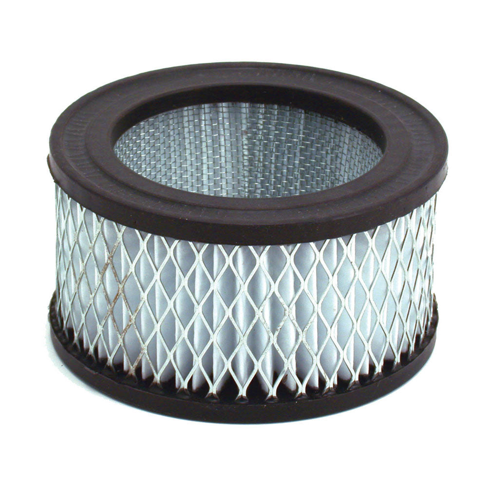 Spectre SPE-4809 Spectre Air Filter