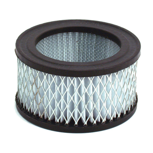 Spectre SPE-4809 Spectre Air Filter