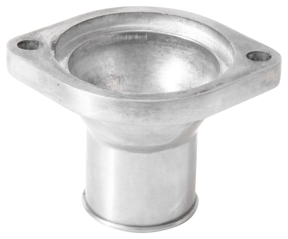 Spectre SPE-4932 Water Neck