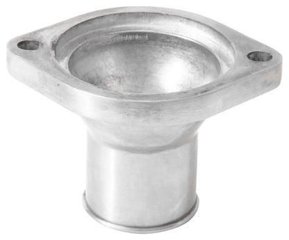 Spectre SPE-4932 Water Neck