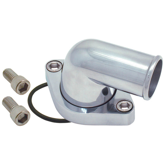 Spectre SPE-4933 Water Neck