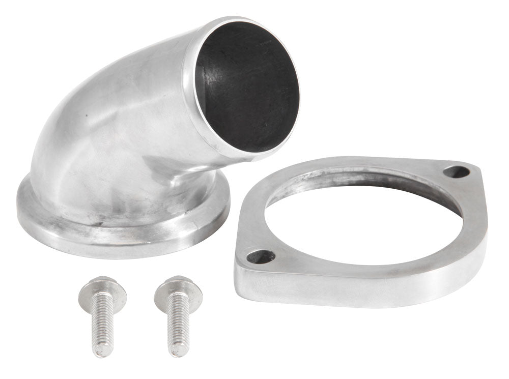 Spectre SPE-4939 Water Neck