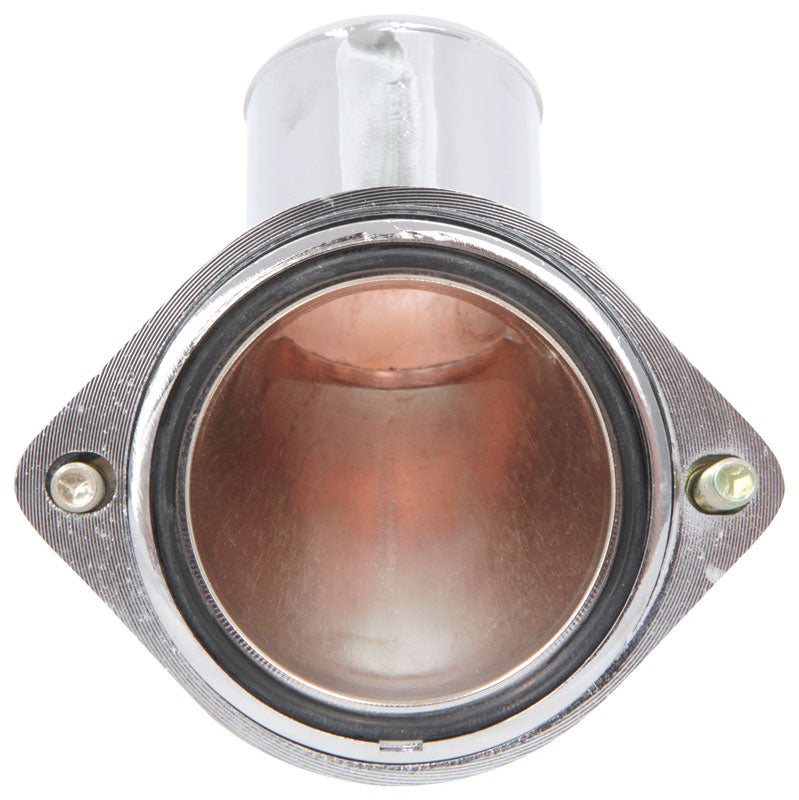 Spectre SPE-4939 Water Neck