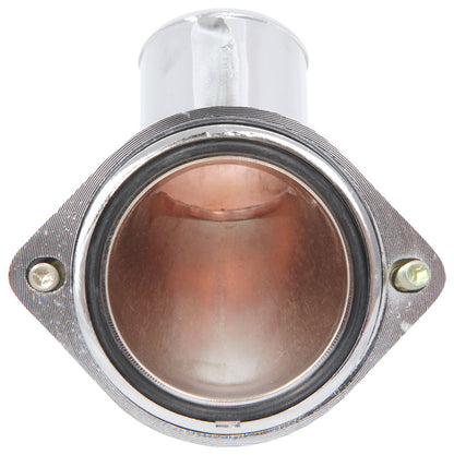 Spectre SPE-4939 Water Neck