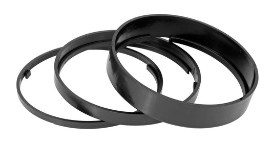 Spectre SPE-4954 Air Filter Riser Kit