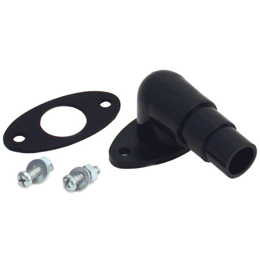 Spectre SPE-4960 Air Filter Breather Tube Fitting