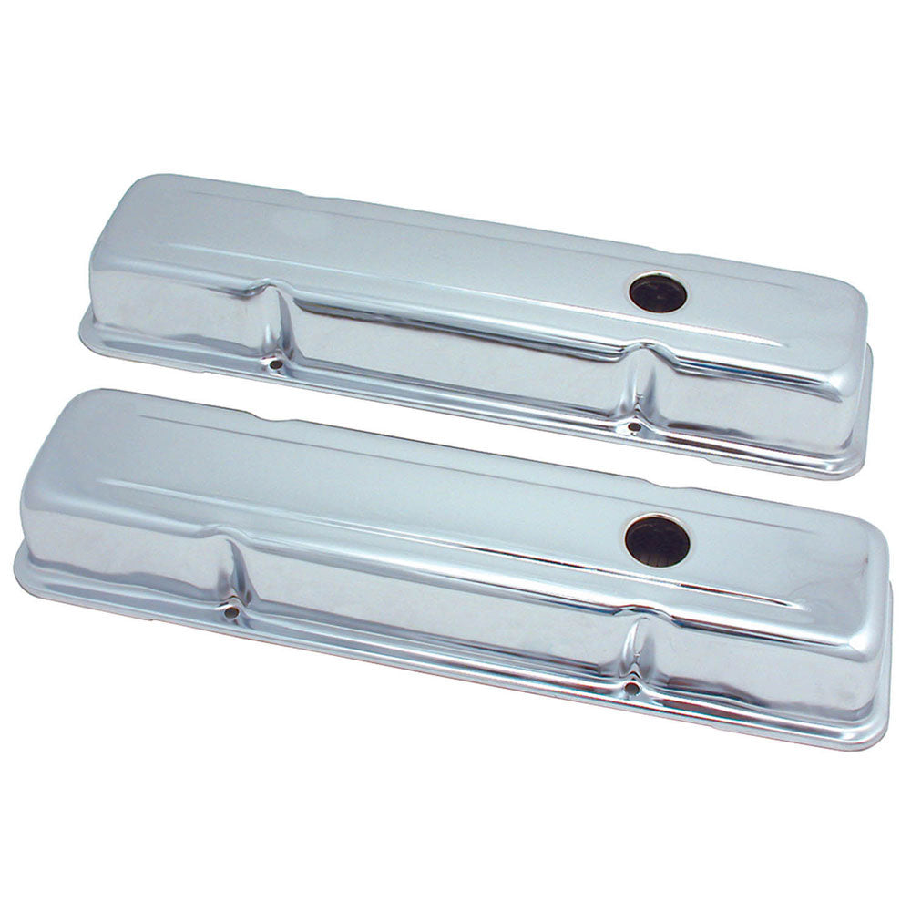 Spectre SPE-5220 Valve Cover Set
