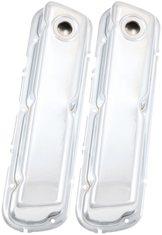 Spectre SPE-5250 Valve Cover Set