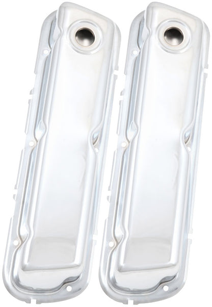 Spectre SPE-5250 Valve Cover Set