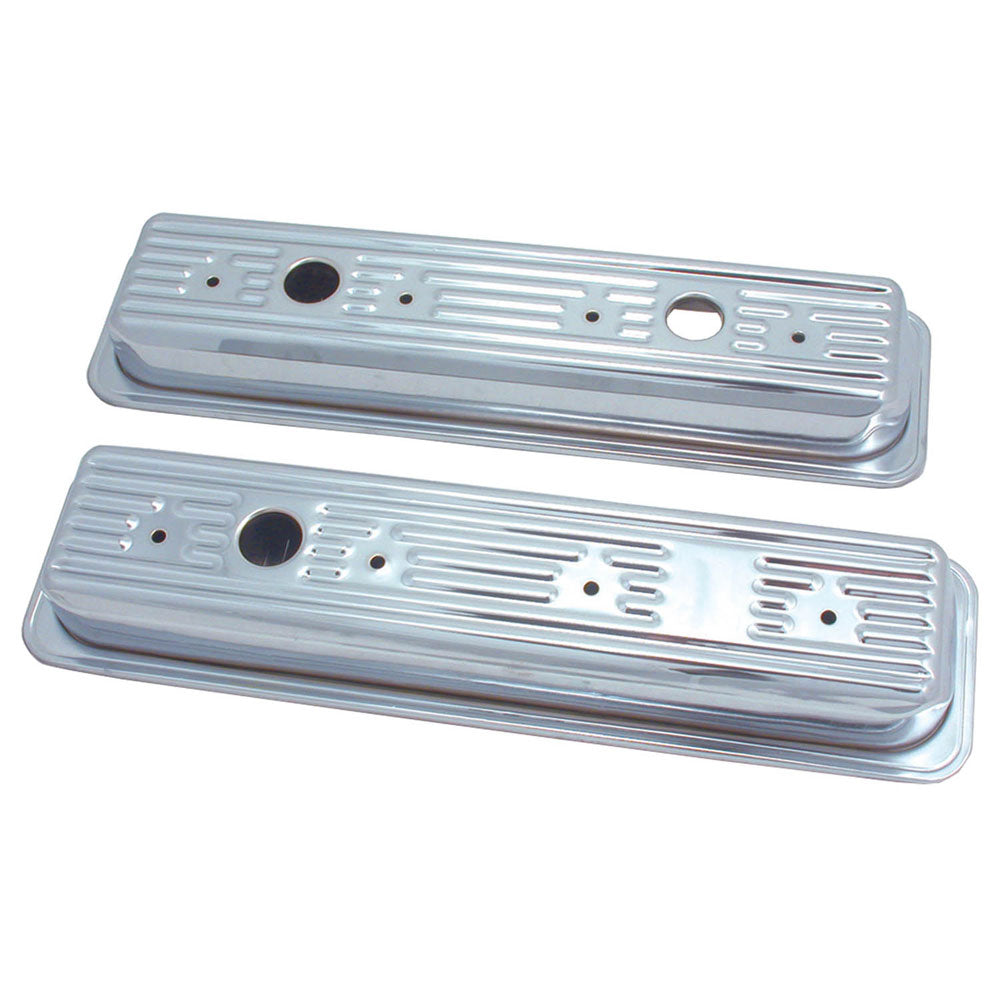 Spectre SPE-5260 Valve Cover Set