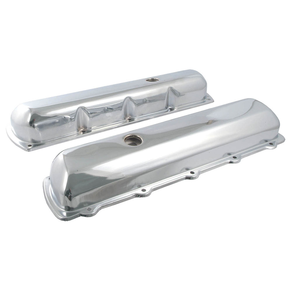 Spectre SPE-5278 Valve Cover Set