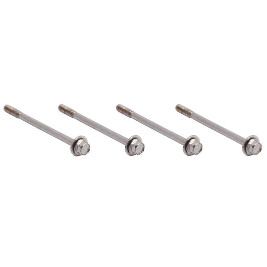 Spectre SPE-5280 Valve Cover Bolt Set