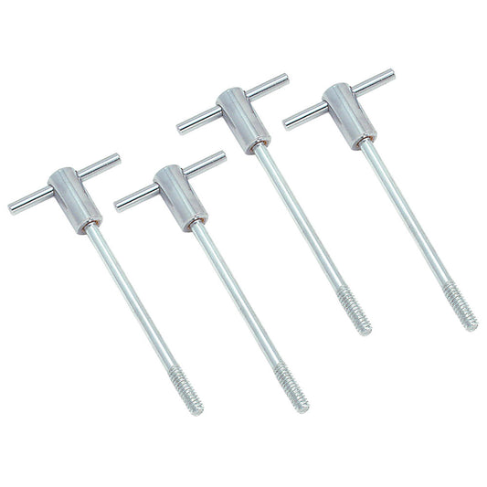 Spectre SPE-5288 Valve Cover Bolt Set