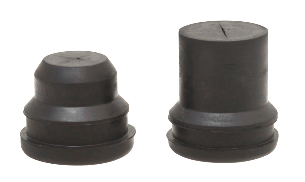 Spectre SPE-5333 Valve Cover Grommets