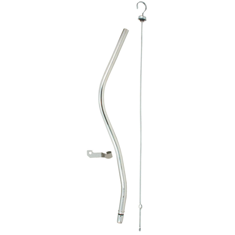 Spectre SPE-54723 Transmission Dipstick