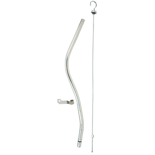 Spectre SPE-54723 Transmission Dipstick