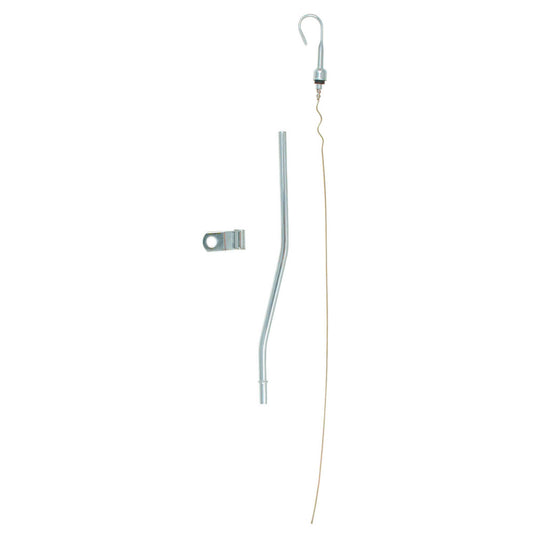 Spectre SPE-5723 Dipstick Engine Oil