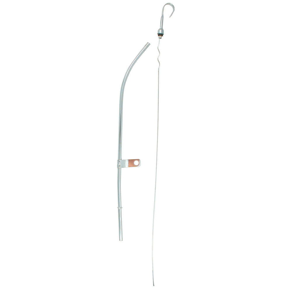 Spectre SPE-57283 Dipstick Engine Oil