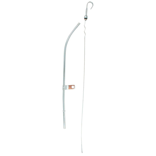 Spectre SPE-57283 Dipstick Engine Oil