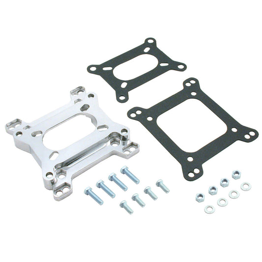 Spectre SPE-5772 Carburetor Adapter