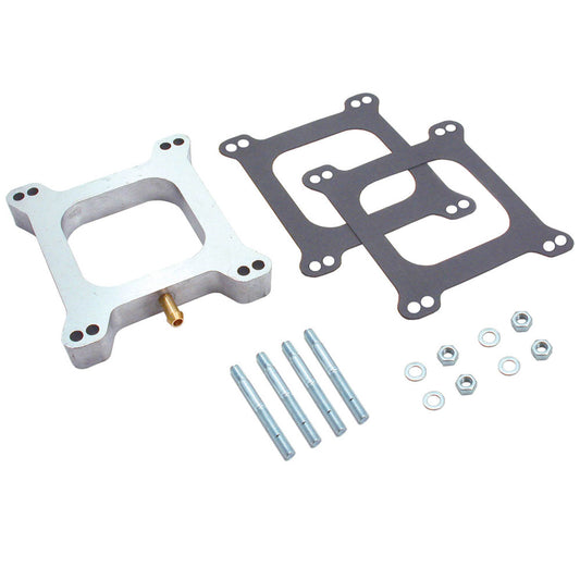 Spectre SPE-5776 Carburetor Spacer