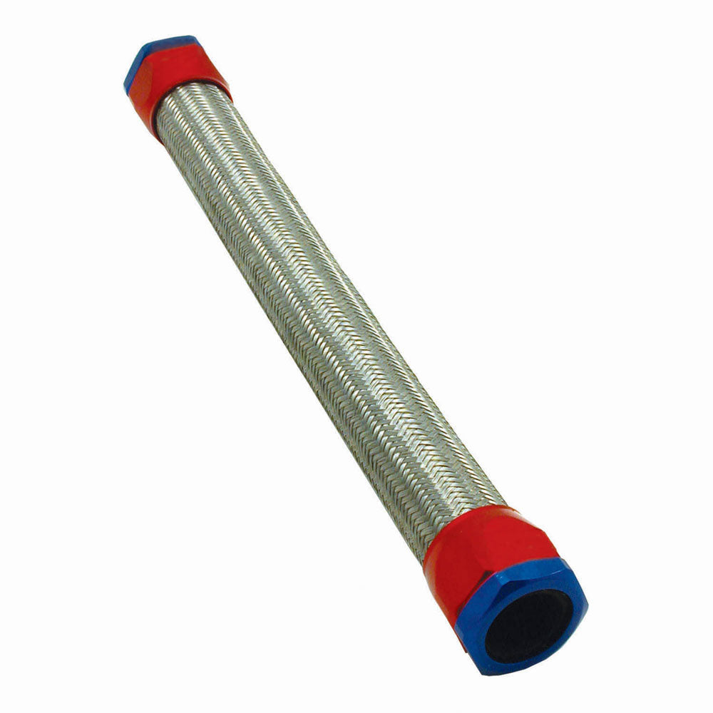 Spectre SPE-58221 Spectre Radiator Hose Kit