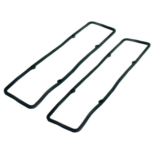 Spectre SPE-585 Valve Cover Gaskets