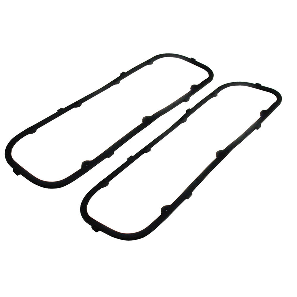 Spectre SPE-586 Valve Cover Gaskets