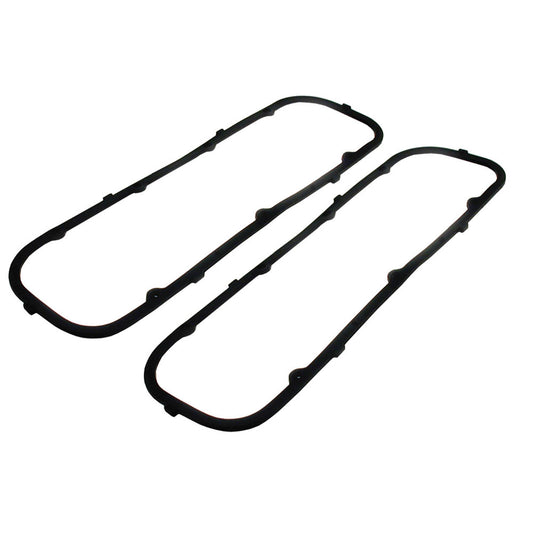 Spectre SPE-586 Valve Cover Gaskets