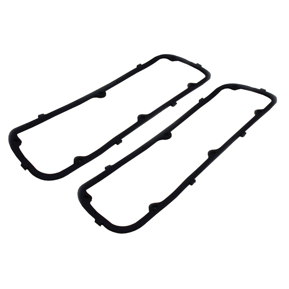 Spectre SPE-587 Valve Cover Gaskets