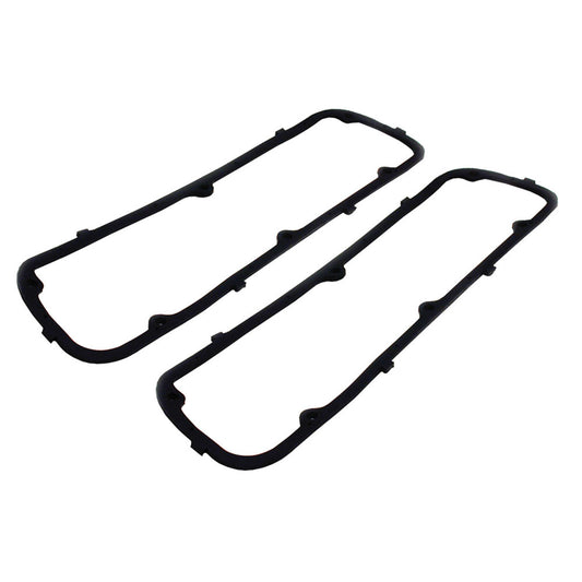 Spectre SPE-587 Valve Cover Gaskets
