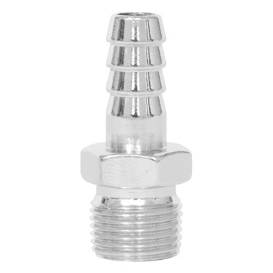 Spectre SPE-5945 Fuel Fitting