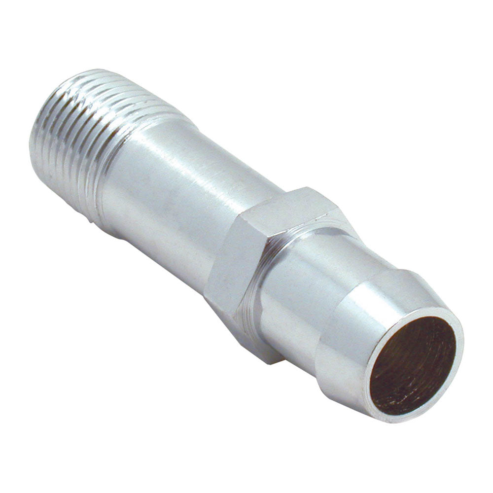 Spectre SPE-5954 Heater Hose Fitting